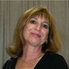 debbirauch